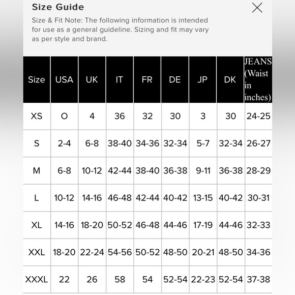 Diane Von Furstenberg elegant checkered, overlay Navy jumpsuit! Size 8 Medium - Picture 12 of 17